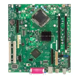 dell-0hc918-lga775-2x-ddr2-optiplex-210l-intel-915gv-2x-pci