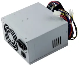 dtk-ptp-3007p-300w-atx-20-4-pin-molex-fdd