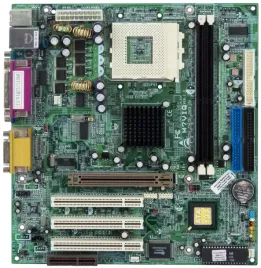 biostar-m7viq-socket-462-ddr-agp-pci-cnr-matx