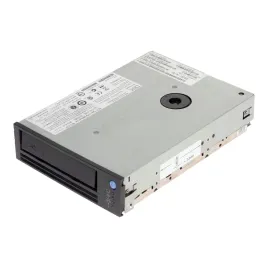 lto-3-wewnetrzna-ibm-m10648