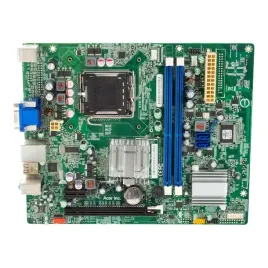 acer-g41d01p8-1-0-6ksh-socket-lga775-ddr3-pcie-dtx