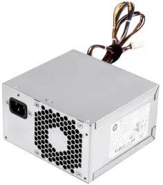 zasilacz-hp-prodesk-ps-4281-1ha