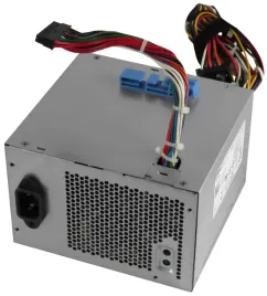 dell-0k346r-305w-h305p-02-optiplex-980-mt