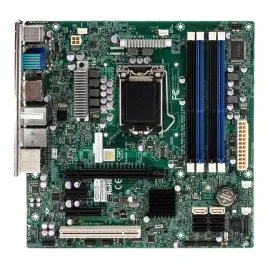 supermicro-c7q67-socket-lga1155-ddr3-pcie-pci-micro-atx