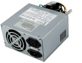 enhance-e515-150w-at-aux-molex-fdd