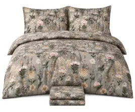 posciel-160x200-luxury-wzory