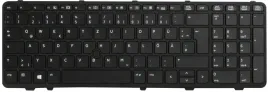 klawiatura-hp-738697-a41-do-hp-compaq