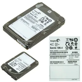seagate-savvio-10k-4-450gb-10k-16mb-sas-2-2-5-st9450404ss