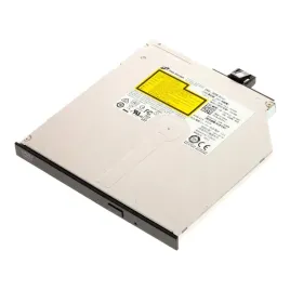 naped-dvd-wewnetrzna-dell-du90n