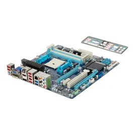 gigabyte-ga-a75m-ud2h-pga-fm1-4x-ddr3-3x-pcie-pci-matx