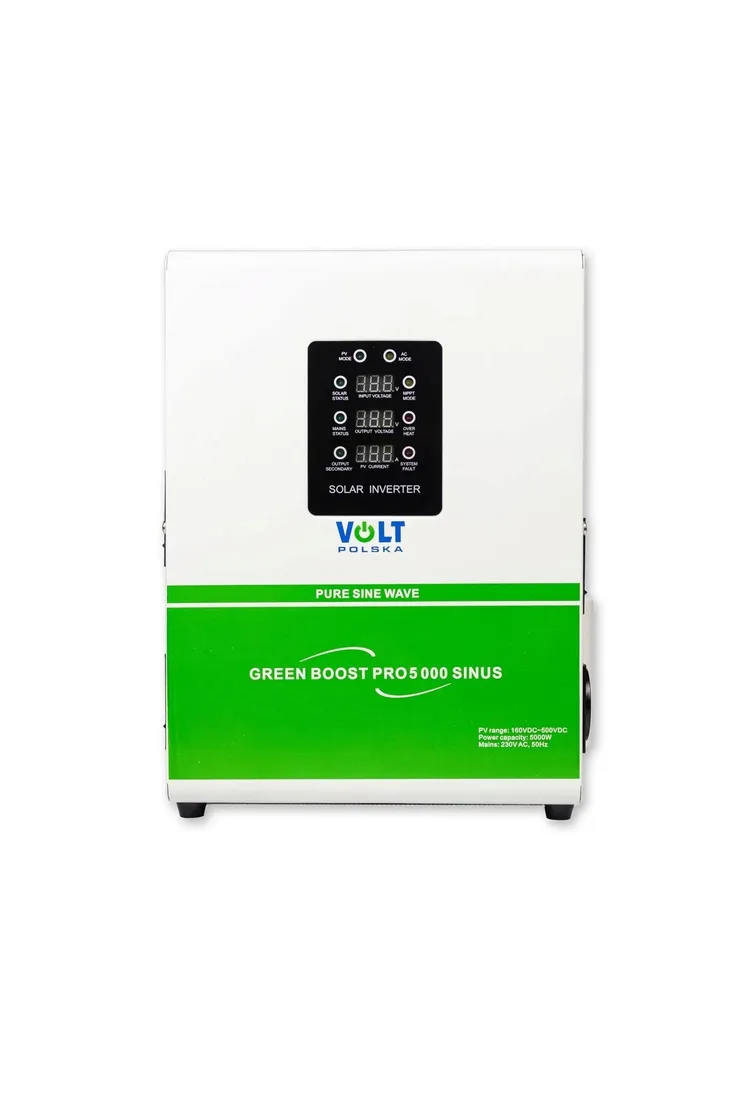 volt-green-boost-pro-5000-sinus-bypass