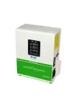 volt-green-boost-pro-5000-sinus-bypass-stan-nowy