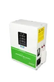 volt-green-boost-pro-5000-sinus-bypass-rodzaj-przetwornica