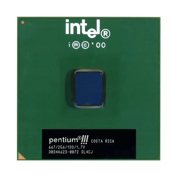 procesor-intel-sl4cj-1-x-067-ghz