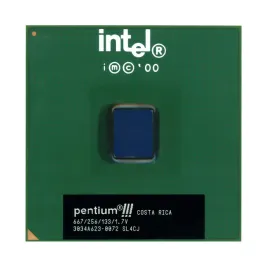 procesor-intel-sl4cj-1-x-067-ghz