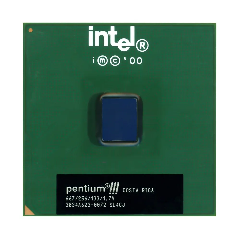 procesor-intel-sl4cj-1-x-067-ghz