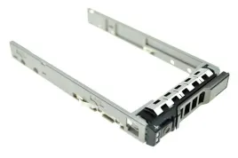 kieszen-na-dysk-dell-0g176j-25
