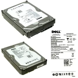 dysk-dell-0cp464-1000-gb-35-sas