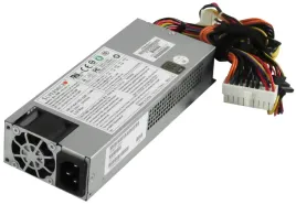 supermicro-pws-203-1h-200w-1u-atx-20-pin