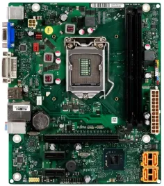 fujitsu-d2990-a21-gs1-lga1155-ddr3-microatx-esprimo-p400