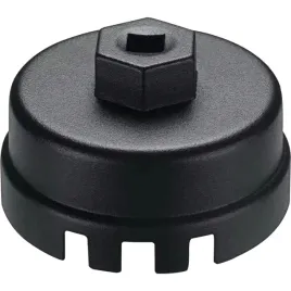 nasadka-klucz-do-filtra-oleju-toyota-645mm-14k