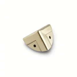 naroznik-do-mebli-potrojny-zloty-27x27-mm-metalowy-10-szt