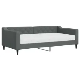 ciemnoszara-sofa-2-w-1-z-materacem-213-x-100-x-67-cm-nowoczesny-design