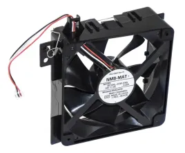 minebea-nmb-mat-3610rl-05w-s49-wentylator-0-22a