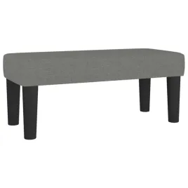 ciemnoszara-lawka-wielofunkcyjna-70-x-30-x-30-cm-z-tkaniny