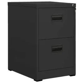 szafka-biurowa-antracytowa-46-x-62-x-725-cm-z-2-szufladami-na-dokumenty-a4