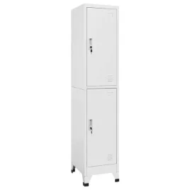 szafka-stalowa-szara-38-x-45-x-180-cm-z-2-zamykanymi-drzwiami