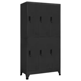 szafka-zamykana-na-klucz-antracytowa-90-x-45-x-180-cm-ze-stali