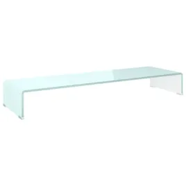 zielona-szklana-podstawka-100-x-30-x-13-cm-hartowane-szklo
