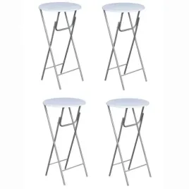 zestaw-4-skladanych-stolikow-barowych-bialy-60-x-60-x-112-cm
