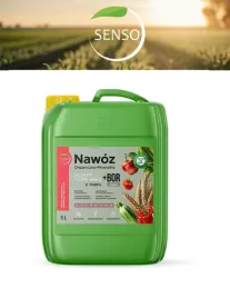 nawoz-organiczno-mineralny-senso-humat-npk-efekt-bor-5l-stymuluje-fotosyn