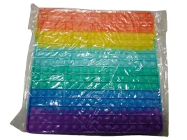push-bubble-popit-zabawka-sensoryczna-antystres-pop-it-gniotek