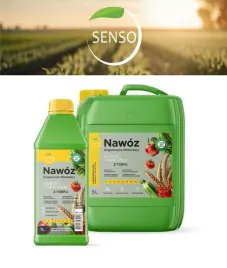 nawoz-senso-organiczno-mineralny-humat-npk-efekt-z-torfu-naturalny-stymul