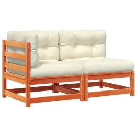 sofa-ogrodowa-2-osobowa-woskowy-braz-140x70x67-cm-z-poduszkami