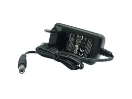 zasilacz-ladowarka-do-elektronarzedzi-wkretarki-18v-08a-800ma-55-21