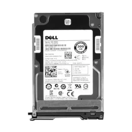 dysk-dell-081n2c-300-gb-25-sas