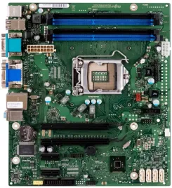 fujitsu-d3220-a12-gs1-lga1150-ddr3-matx