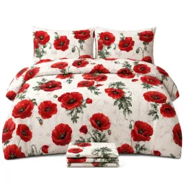 posciel-160x200-luxury-wzory