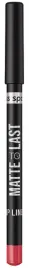 miss-sporty-kredka-do-ust-matte-last-210-pink