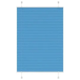 plisowana-roleta-niebieska-100x85-cm-100percent-poliester-montaz-scienny-lub