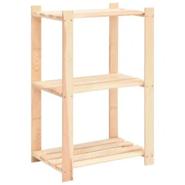 regal-z-litego-drewna-sosnowego-60-x-38-x-90-cm-naturalny-kolor