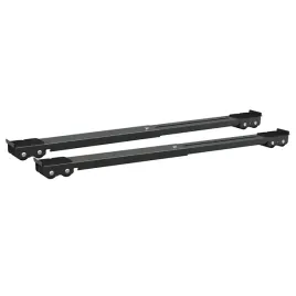 podstawka-na-pralke-na-kolkach-czarna-72-x-5-x-45-cm