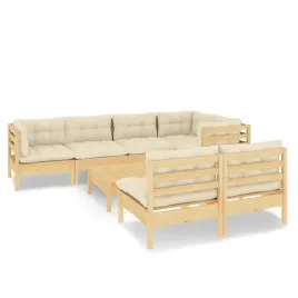 zestaw-wypoczynkowy-ogrodowy-z-litego-drewna-sosnowego-kremowy-635-cm
