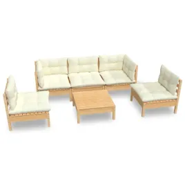 zestaw-wypoczynkowy-ogrodowy-z-litego-drewna-sosnowego-kremowy-635-cm