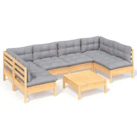 zestaw-wypoczynkowy-ogrodowy-z-litego-drewna-sosnowego-szary-635-cm