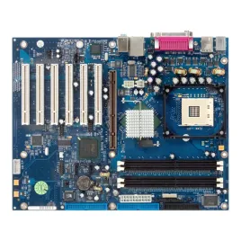 fujitsu-d1688-a31-gs2-socket-478-ddr-agp-pro-pci-atx